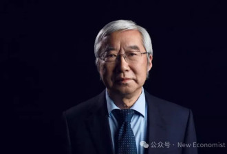 警惕美国的"双赤字" 它或是下一次全球动荡的起点