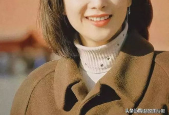 何晴走了，前夫许亚军被关注，四任妻子两任都走了