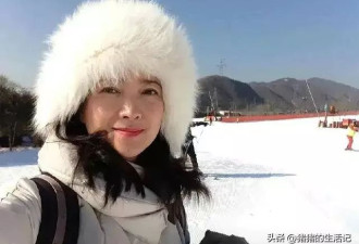 何晴走了，前夫许亚军被关注，四任妻子两任都走了