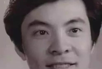 何晴走了，前夫许亚军被关注，四任妻子两任都走了