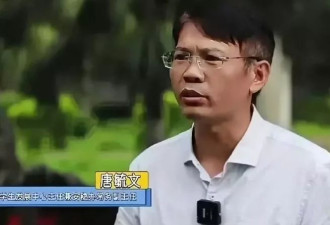 广西教师被指性侵女学生致其自杀亡 判囚18年