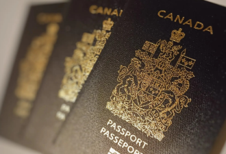 加拿大新公民法正式生效：海外出生、领养子女可继承公民身份