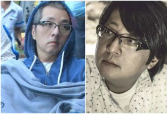 乐坛顶流，已成植物人！他曾托举整个华语乐坛…