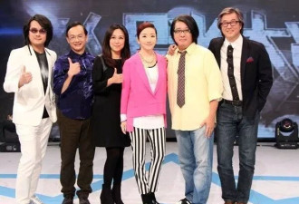 乐坛顶流，已成植物人！他曾托举整个华语乐坛…