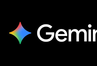 ChatGPT/Gemini最强流量 竟是“这需求”