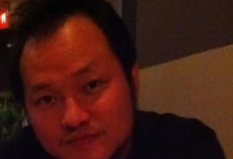 41岁华裔男子陈尸在多伦多一家医院外数日竟无人察觉，家属求解释