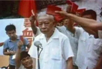 成功举报六神磊磊 世界一步步走向“粪坑化”