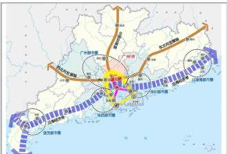 第一个20万亿大省，呼之欲出