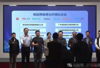 铜价飙到历史高位！中国大厂坐不住了