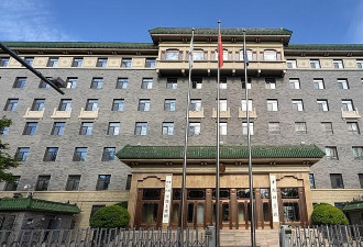 中国垄断《自然指数》应用科学榜单前30名