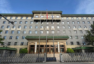 中国垄断《自然指数》应用科学榜单前30名