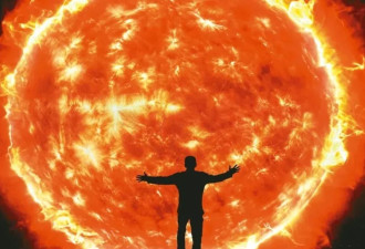 马斯克：打造核聚变炉太蠢！太阳是免费反应炉