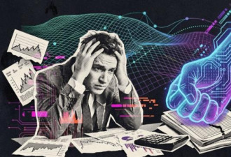 华尔街彻夜难眠，Gemini 3屠榜金融“最难考试”