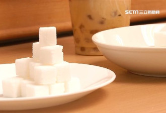 8成确诊已末期！“1饮食习惯”成癌王元凶