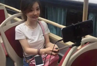 冯提莫直播间被封？换装寓意重生遭擦边误读，曾自曝被网友气出癌