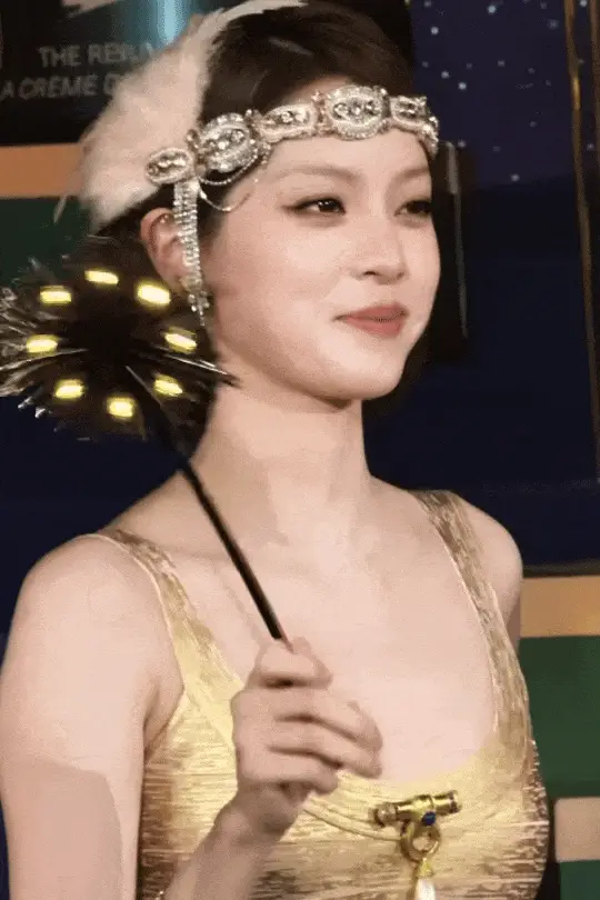 干货！拆解欧阳娜娜“美商开挂”的3个核心思路