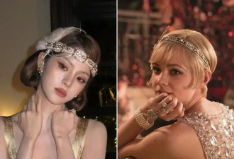 干货！拆解欧阳娜娜“美商开挂”的3个核心思路