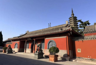 我悟了：移民加拿大的不可能三角