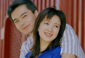 突传喜讯！58岁老戏骨侯勇喜获儿子，一家三口合体现身，逢人便夸