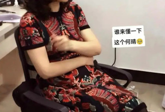 何晴去世后续：同学曝其生前诸多苦恼，儿子出生户口不能上自己家