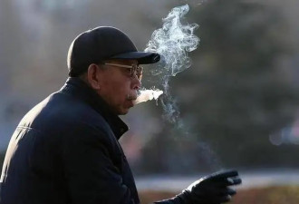 得癌症得越来越多，宁可打打牌也别做这5事
