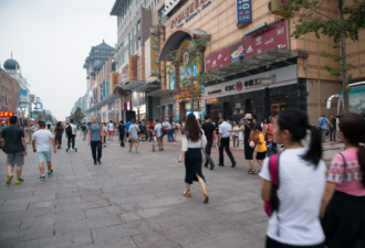 别瞎操心了，中国人不会因为给点福利就变懒