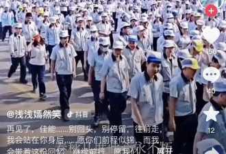 佳能“恶意补偿”，就没法治它吗？
