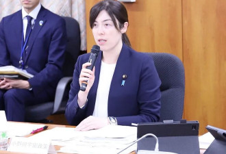 日本这一清查，结果出人意料