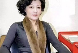 多次拒绝赵本山,凭一己之力改春晚基调的哈文,下场毫不意外