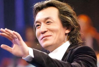 多次拒绝赵本山,凭一己之力改春晚基调的哈文,下场毫不意外