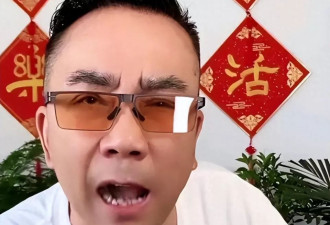 老牛吃嫩草？63岁杨议和美女徒弟的视频曝光