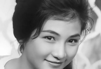郑佩佩去世1年后,儿子现状曝光,无奈的一幕还是发生了!