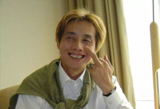 老谋深算邓建国,认14岁干女儿养了5年,等于亲手培养了个小妻子