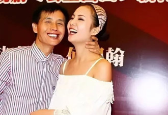 老谋深算邓建国,认14岁干女儿养了5年,等于亲手培养了个小妻子