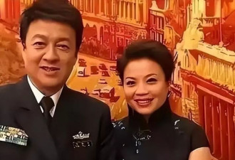 有种爱叫吕继宏,63岁无儿无女,却和不婚不育的张也在一起21年