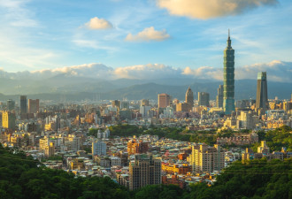 2026全球最佳旅游目的地榜单新鲜出炉