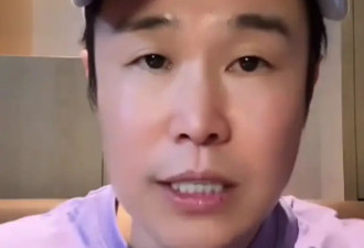 妹妹太忙了！小沈阳说自己想看女儿都看不到