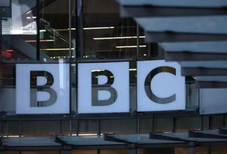 “我的漂亮话呢?”特朗普对BBC提起100亿美元诉讼