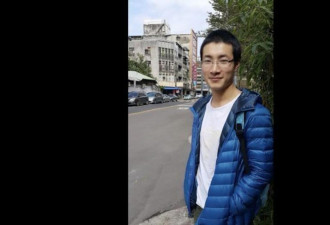 纪实新疆的中国博主面临遭美驱逐，母亲“恐慌”