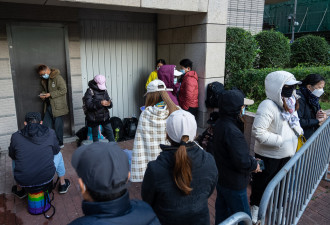 黎智英被判有罪，香港还能容忍多少异见？