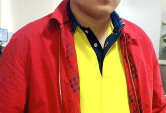 中国首父赴美“批量”代孕 法庭文件揭惊人细节