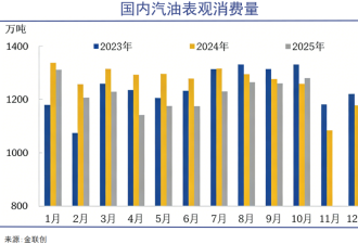 国内民营加油站直面生存危机