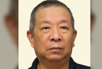 安省69岁华人注册按摩师被控性侵一名女子，警方怀疑有更多受害人