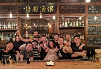 30万亿帝国接班局：黄仁勋破潜规则 叛逆二代上位