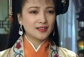 何晴2015年频繁头疼，去世前昏迷了很久