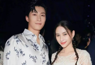 X男星家暴出轨的瓜？吴秀波跑路当老赖？