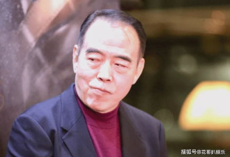 五代大导被曝艺校选妃，陈凯歌张艺谋遭质疑