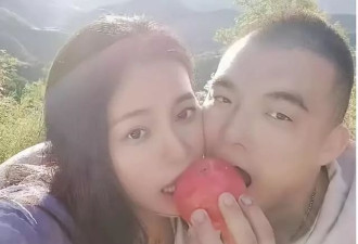 曝44岁于娜男友去世，筹款为其治疗太落魄