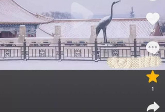 曝44岁于娜男友去世，筹款为其治疗太落魄