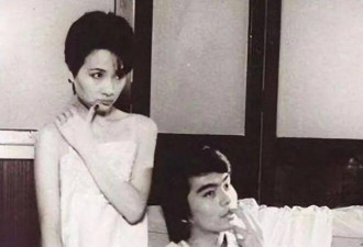 许亚军四段婚姻：妻子个个美若天仙，两任已离世